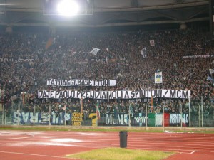 LAZIOroma 039